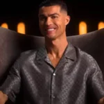 Cristiano Ronaldo’s Latest YouTube Video Breaks the Internet: What’s the Secret Behind Its Viral Success?