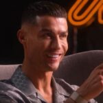 Cristiano Ronaldo’s Latest YouTube Channel