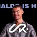 Cristiano Ronaldo’s Latest YouTube Video Takes the Internet by Storm: What You Need to Know